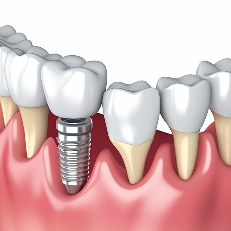 Dental Implants